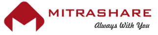 MITRASHARE - Digital Platform & Didigal Marketing Agency